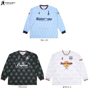 JunkyiWL[jBallondfor+10 [YVGbg OX[u Q[VciSJ24D08jiTbJ[WL[/tbgT/X|[c/g[jO/EFA/JWA/T//gbvX/Cla