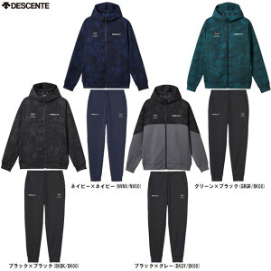 DESCENTEifTgjS.F.TECH SHIELD tWbvt[fB[ pc㉺ZbgiST4FSW44M/ST4FPZ44MjiMove Sport/X|[c/g[jO/EBhu[J[/ZbgAbv/EFA//t[ht/