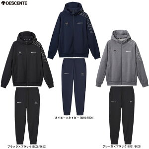 DESCENTEifTgjS.F.TECH SHIELD tWbvt[fB[ pc㉺ZbgiST4FSW45M/ST4FPZ44MjiMove Sport/X|[c/g[jO/EBhu[J[/ZbgAbv/EFA//t[ht/j