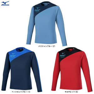 [֑ΉiMIZUNOi~Ymj N-XTvNeBXVciU2MAB501ji/gbNZ/jO/}\/EFA/vVc/OX[u///K/jp/jZb