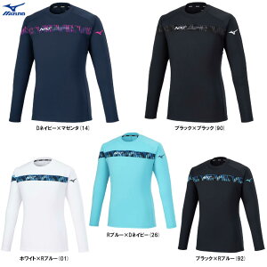 [֑ΉiMIZUNOi~YmjN-XTvNeBXVc iV2MAB512jio[{[/X|[c/g[jO/EFA/vVc/jp/jZbNXj