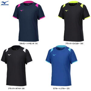 [֑ΉiMIZUNOi~YmjBasicsXeiV2MEB530jio[{[/X|[c/g[jO/EFA/EBhu[J[/jp/jZbNXj