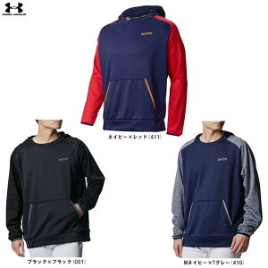 UNDER ARMOURiA_[A[}[jUA[h A[}[t[X t[fB[i1388401ji싅/x[X{[/X|[c/g[jO/jO/p[J[/t[ht/EFA//jp/Yj
