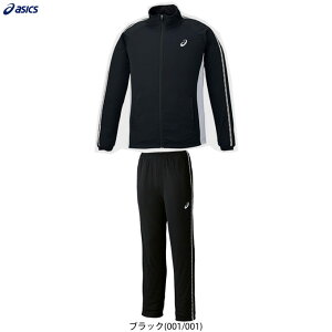 ASICSiAVbNXjY hCg[jOWPbg pc ㉺Zbgi2031D811/2031D812jiX|[c/g[jO/jO/EFA/W[W/ZbgAbv/jp/Yj