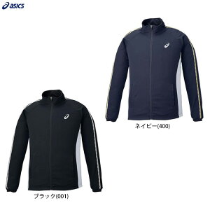 ASICSiAVbNXjY hCg[jOWPbgi2031D811jiX|[c/g[jO/jO/EFA/W[W/Vc/jp/Yj