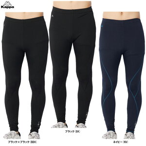 [֑ΉiKappaiJbpjDRYOCi[^Cci214247jiX|[c/g[jO/jO/hC/EFA/RvbV/Xpbc/jp/Yj