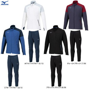 MIZUNOi~YmjebNV[h WPbg pc ㉺Zbgi32MCB552/32MDB552jig[jO/X|[c/jO/ZbgAbv/h/Xgb`/EFA//EChu[J[/jp/