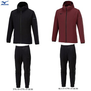 yWbh/2XL̂݁zMIZUNOi~Ymj ebNV[h{At[fB pc ㉺Zbgi32MCB553/32MDB553jig[jO/X|[c/jO/ZbgAbv/h/Xgb`/EFA//E