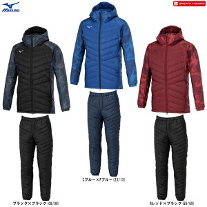 MIZUNOi~YmjebNtBuXT[R[g pc ㉺Zbgi32MEB536/32MFB535jiBREATH THERMO/X|[c/g[jO/jO//ZbgAbv/WPbg/AE^[/EFA/M/