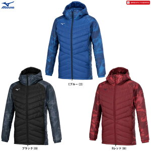 MIZUNOi~YmjebNtBuXT[R[gi32MEB536jiBREATH THERMO/X|[c/g[jO/jO//WPbg/AE^[/EFA/M/ۉ//t[ht/jp/Yj