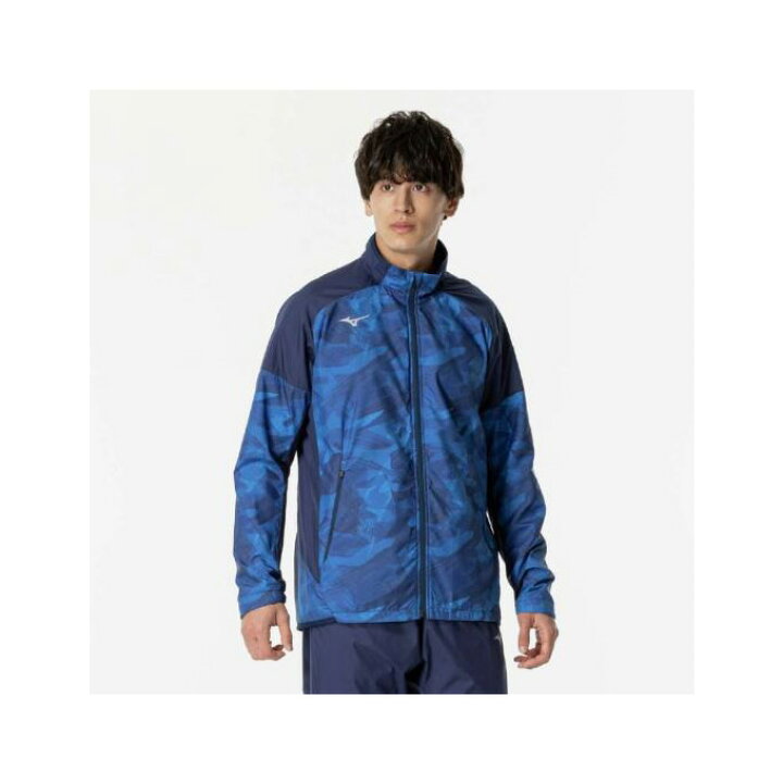 楽天市場】MIZUNO（ミズノ）ブレスサーモウォーマージャケット パンツ 