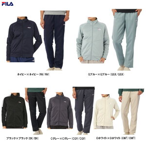 FILAitBjNуuX^[gbNWPbg pc ㉺Zbgi443621/443641jigbNX[c/W[W/X|[c/g[jO/EFA/tBbglX/ZbgAbv/p/fB[