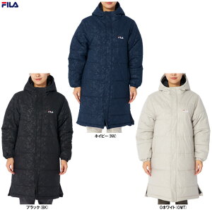 FILAitBjȓ胍OR[gi444610jiX|[c/g[jO/EH[LO/EFA/WPbg/x`R[g/h/p/fB[Xj