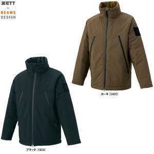 ZETTi[bgj ZETT by BEAMS DESIGN pfbgWPbgiBOW72201ji[bg oC r[X fUC/싅/x[X{[/X|[c/EFA/JWA//AE^[//h/jp/