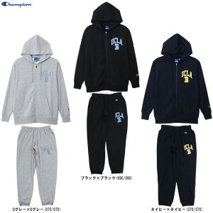 Championi`sIjOtBbNvg o[vg Wbvt[fbhXEFbgVc pc ㉺ZbgiC3AB162/C3AB262jioXPbg{[/X|[c/g[jO/p[J[/t