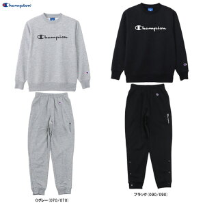 Championi`sIjN[lbNXEFbgVc pc ㉺ZbgiCKAB016/CKAB216jiX|[c/oXPbg{[/g[jO//ZbgAbv/qp/LbY/WjAj