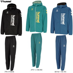 hummeliqjg[jO}`tWbvt[fB[ }`pc ㉺ZbgiHAT2125/HAT2125PjiTbJ[/tbg{[/tbgT/EChu[J[/X|[c/g[jO/