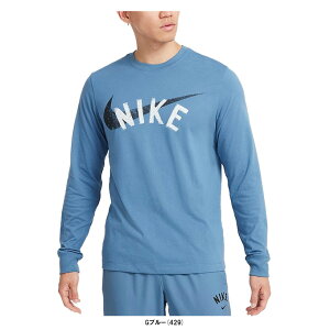 [֑ΉiNIKEiiCLjDF XEbV L/S TVciHF6133jiX|[c/g[jO/jO/tBbglX/JWA/T//gbvX/EFA/jp/Yj