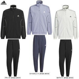 adidasiAfB_XjM WORD E[uWPbg pc ㉺ZbgiKWY03/KWY00jiX|[c/g[jO/JWA/jO/EFA/EChu[J[/ZbgAbv//jp/Y