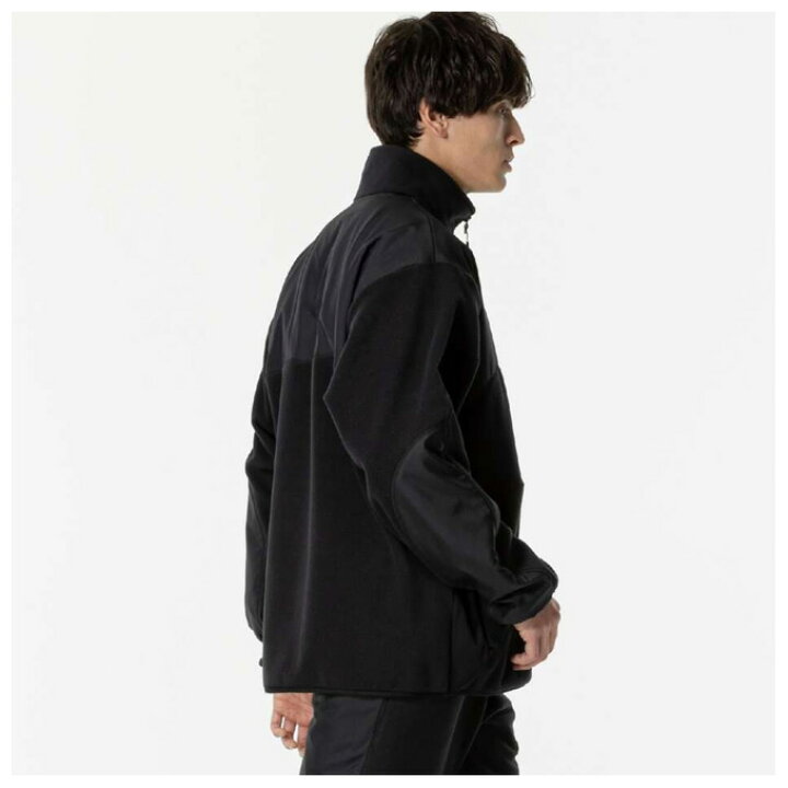 楽天市場】MIZUNO（ミズノ）限定 モレリア フリースジャケット パンツ 