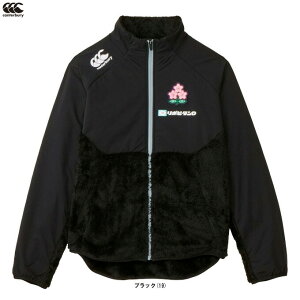 CanterburyiJ^x[jWp A[vXt[XWPbgiR44578JPjiOr[/X|[c/g[jO/JWA/EFA/AE^[/{\/S/jp/Yj