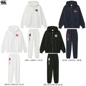 CanterburyiJ^x[jwr[XEFbgWbvt[fB pc ㉺ZbgiRA44610/RA14612jiOr[/X|[c/g[jO/ZbgAbv/EFA/t[ht/jp/jZbNXj