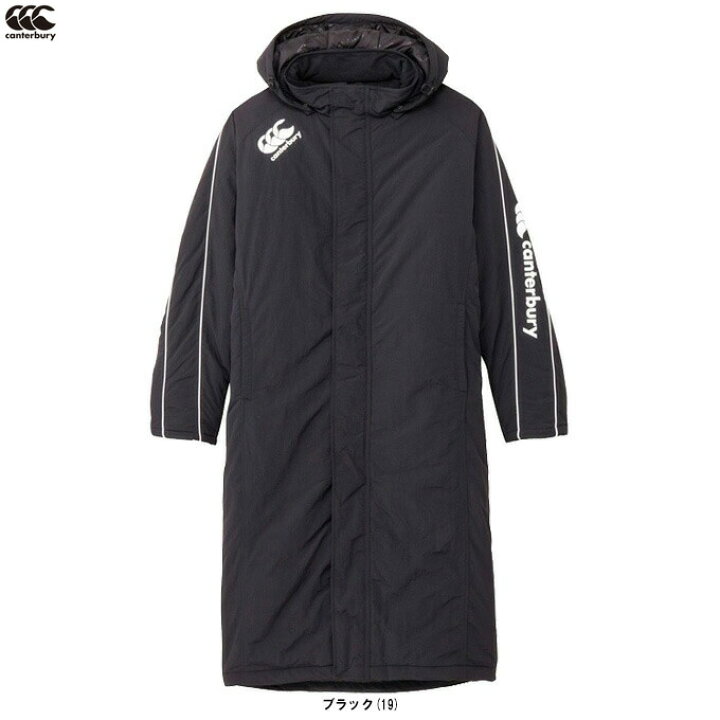 楽天市場】【XLサイズのみ】Canterbury（カンタベリー）ラグビー  