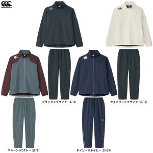 CanterburyiJ^x[jR{ fAEH[WPbg pc ㉺ZbgiRP74572/RP14574jiOr[/X|[c/g[jO/EFA/p[J[/ZbgAbv//jp/jZbNXj