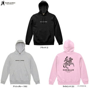 junkyiWL[jCAVALLON+10 XEFbgt[fB[iSJ24D52jiTbJ[WL[/JERRY/tbgT/X|[c/g[jO/t[ht/EFA/JWA//p[J[/jp/Yj