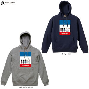 junkyiWL[jMADE IN tXI? XEFbgt[fB[iSJ24E81jiTbJ[WL[/JERRY/tbgT/X|[c/g[jO/t[ht/EFA/JWA//p[J[/jp/