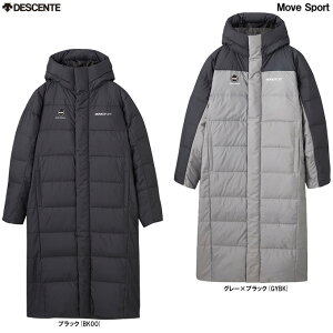 DESCENTEifTgj X[p[O _ER[giST4FDJ01MjiMove Sport/X|[c/AEghA/JWA/g[jO/EFA/x`R[g/AE^[/h/h/͂/jp/Yj