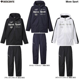 DESCENTEifTgjHEATNAVIubVh I[ZeBbNS t[fB[ pc ㉺ZbgiST4FWB34M/ST4FPZ34MjiMove Sport/EBhu[J[/W[W/X|[c/g[jO/ZbgAbv/