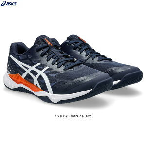 ASICSiAVbNXjGEL-TACTIC 12 WIDE Q^NeBbN12Chi1073A059jio[{[V[Y/o[V[Y/V[Y/C/[Jbg/L/jp/jZbNXj