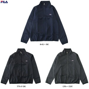 FILAitBjgRbg X^hWPbgi449317jiX|[c/g[jO/EFA/JWA//jp/Yj