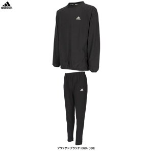 adidasiAfB_XjTEiX[c WPbg pc ㉺ZbgiADISS01JKT/ADISS01PTjiX|[c/JWA/g[jO/tBbglX/W/ZbgAbv//EFA/jp/Yj