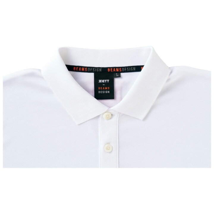 楽天市場】◇メール便対応商品◇ZETT（ゼット）限定 ZETT by BEAMS 