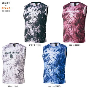 [֑ΉiZETTi[bgj ZETT by BEAMS DESIGN m[X[uVciBOT77302ji싅/x[X{[/X|[c/EFA/gbvX/傫TCY/rbOTCY/[WTCY/Ȃ/g