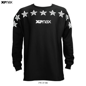 [֑ΉiXanaxiUibNXjX^[ X[XOTVciBW25LTAjiX|[c/싅/x[X{[/\tg{[/vI蒅pf/g[jO/EFA//T/