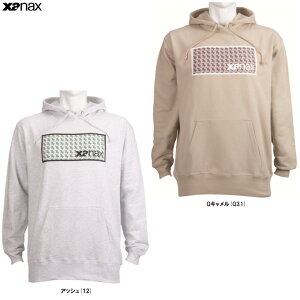 XanaxiUibNXjX^[ XEFbgp[J[iBW25SWLjiX|[c/싅/x[X{[/\tg{[/vI蒅pf/g[jO/EFA/t[fB[//t[ht/