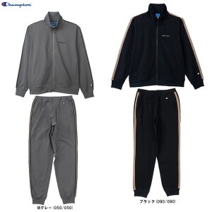 yO[/XL̂݁zChampioni`sIjWbvWPbg Opc ㉺ZbgiC3ASE01/C3ASF01jiX|[c/g[jO/jO/W[W/ZbgAbv/EFA/z//j