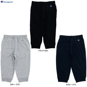 Championi`sIjNbvh XEFbgpciC3BS210jiX|[c/g[jO//[EFA/JWA/jp/Yj