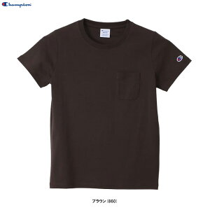 [֑ΉiyMTCŶ݁zChampioni`sIjEBY V[gX[u|PbgTVciCWX336jig[jO/X|[c/JWA/EFA//p/fB[Xj