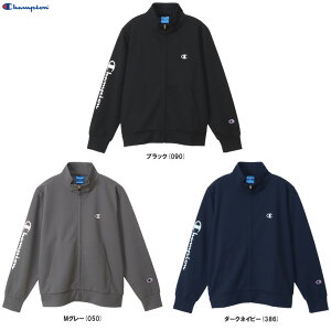 Championi`sIjEBY WbvWPbgiCWYSE01jiX|[c/g[jO/jO/EFA//p/fB[Xj