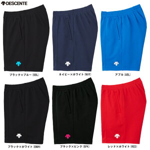 [֑ΉiDESCENTEifTgjNH[^[pc ҉16cmiDSP1600Bjio[{[/EGA/NI[^[pc/o[pc/qp/WjA/jZbNX/jpj