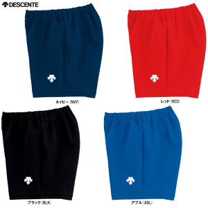 [֑ΉiDESCENTEifTgjo[{[pc ҉8cmiDSP6092JBjio[{[/EGA/o[pc//K/X|[c/g[jO/qp/WjAj