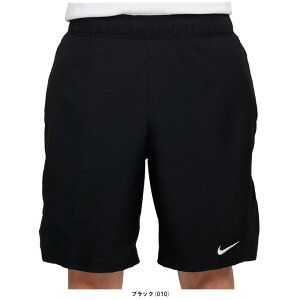 [֑ΉiNIKEiiCLjDri-FIT VCTRY V[g 9C`iFD5385jiX|[c/ejX/g[jO/jO/V[gpc/Zp/jp/Yj