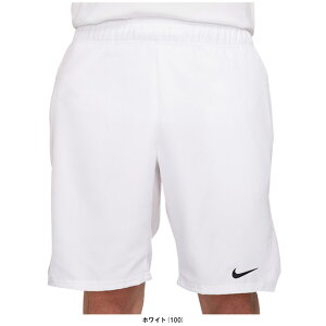 [֑ΉiyXLTCŶ݁zNIKEiiCLjDri-FIT VCTRY V[g 9C`iFD5385jiX|[c/ejX/g[jO/jO/V[gpc/Zp/jp/Yj