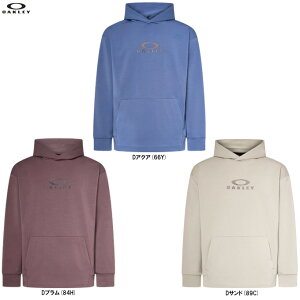 OAKLEYiI[N[jEnhance Qdevo Fleece Hoody 4.0iFOA407560jiX|[c/g[jO/tBbglX/t[h/z//XEFbg/vI[o[/jp/Yj