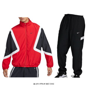 NIKEiiCLjDF STRTFV E[uACRWPbg pc㉺ZbgiFZ0249/FZ0251jioXPbg{[/oXP/X|[c/g[jO/JWA/ZbgAbv/W[W//jp/Y