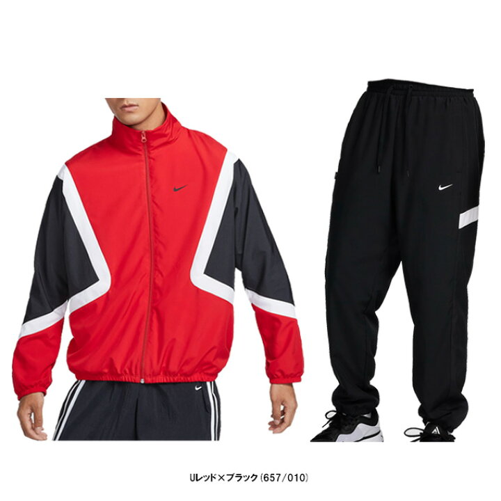 楽天市場】NIKE（ナイキ）DF STRTFV ウーブンアイコンジャケット  